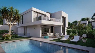 Lisa Frain Estate Agent most sold property