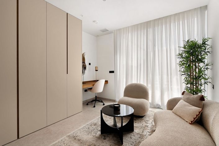 Image No.20-4 Bed Villa for sale