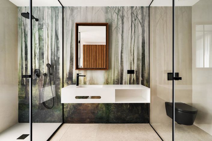 Image No.22-4 Bed Villa for sale