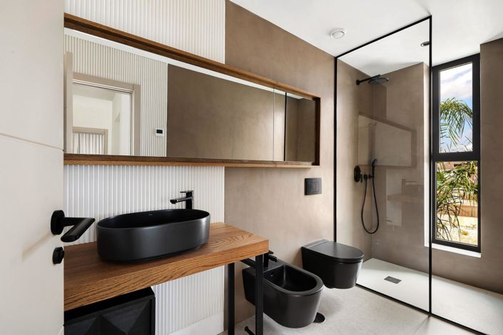 Image No.23-4 Bed Villa for sale