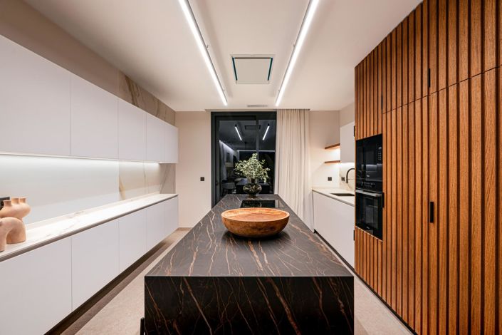 Image No.24-4 Bed Villa for sale