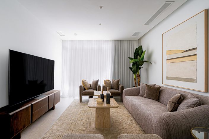 Image No.6-4 Bed Villa for sale