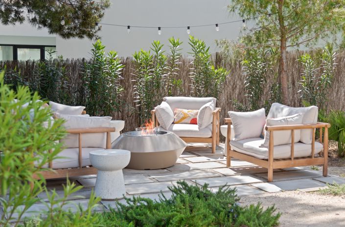 Image No.26-3 Bed Villa for sale