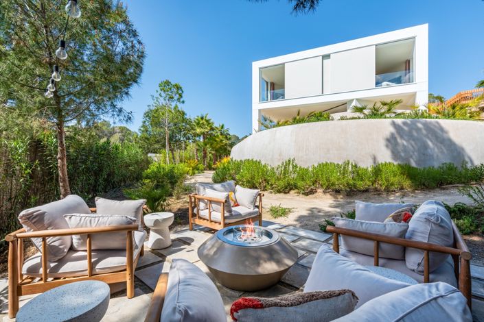 Image No.30-3 Bed Villa for sale