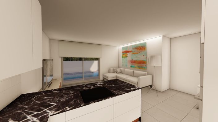 Image No.8-Townhouse for sale