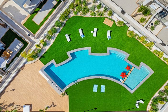 Image No.22-2 Bed Apartment for sale