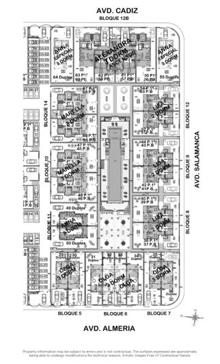 Image No.13-3 Bed Property for sale