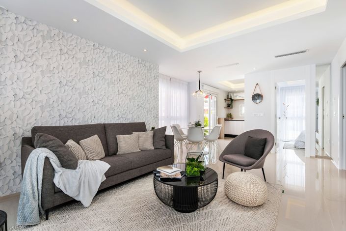 Image No.5-3 Bed Property for sale