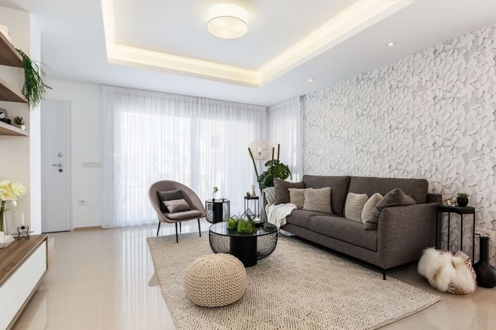 Image No.6-3 Bed Property for sale