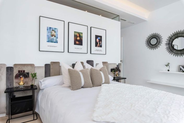 Image No.7-3 Bed Property for sale