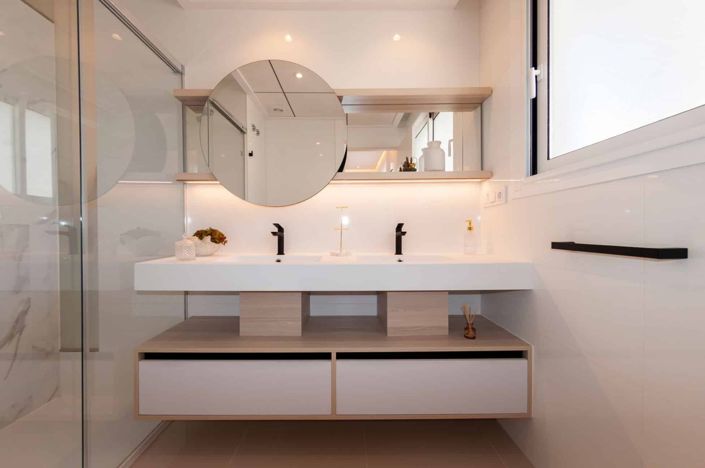 Image No.14-3 Bed Apartment for sale