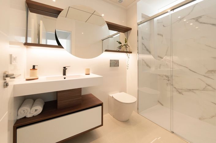 Image No.15-2 Bed Apartment for sale