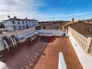 Lisa Frain Estate Agent most sold property
