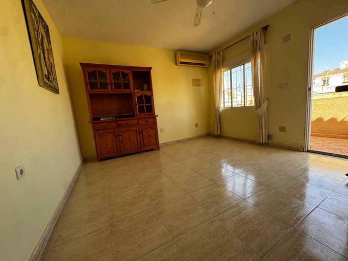 Image No.4-Appartement de 2 chambres à vendre à San Miguel de Salinas