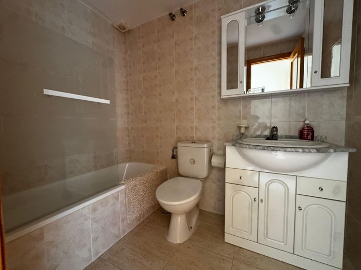 Image No.6-Appartement de 2 chambres à vendre à San Miguel de Salinas