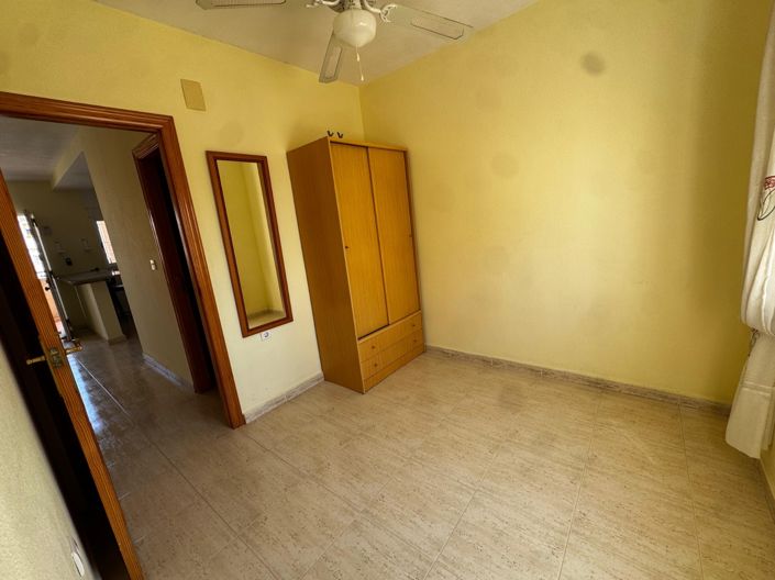 Image No.8-Appartement de 2 chambres à vendre à San Miguel de Salinas
