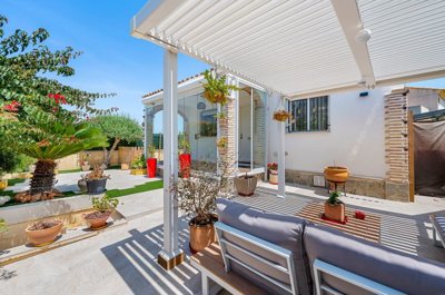 Lisa Frain Estate Agent most sold property