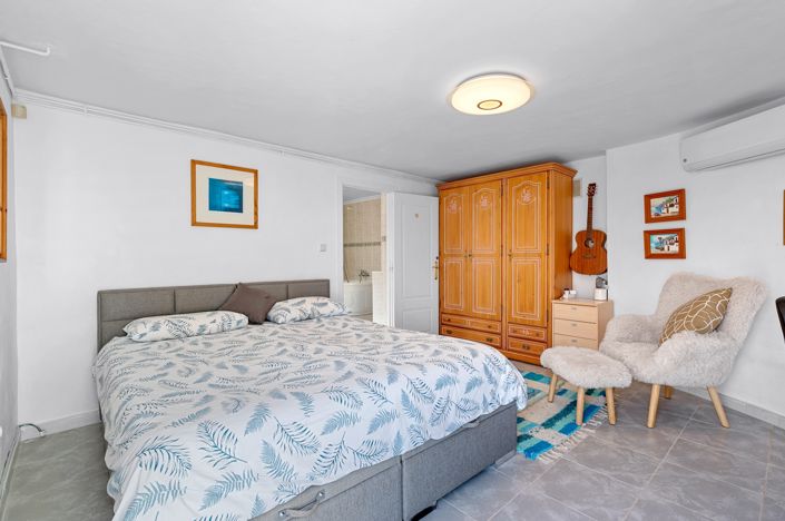 Image No.17-5 Bed Villa for sale