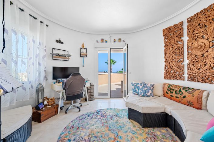 Image No.22-5 Bed Villa for sale