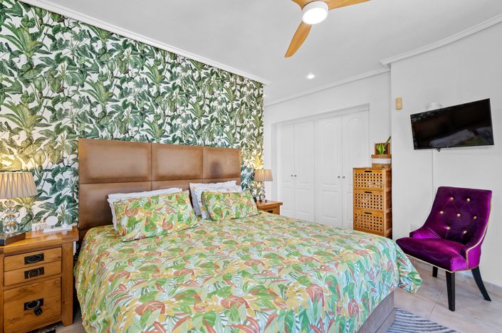 Image No.31-5 Bed Villa for sale