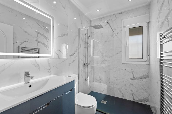 Image No.33-5 Bed Villa for sale