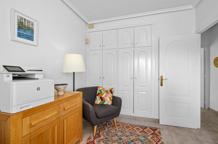 Image No.35-5 Bed Villa for sale