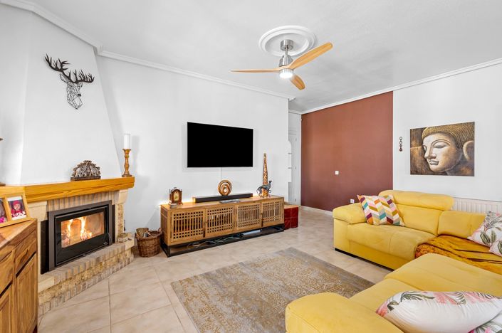 Image No.4-5 Bed Villa for sale