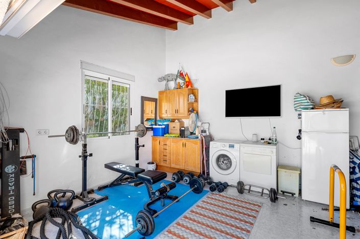 Image No.43-5 Bed Villa for sale