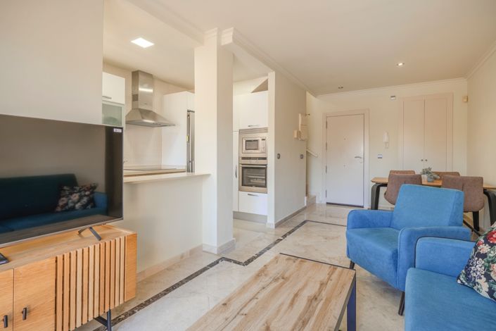 Image No.13-3 Bed Apartment for sale