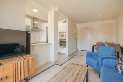 o1itqfik3p1ihu1r871f6drat1nmh34