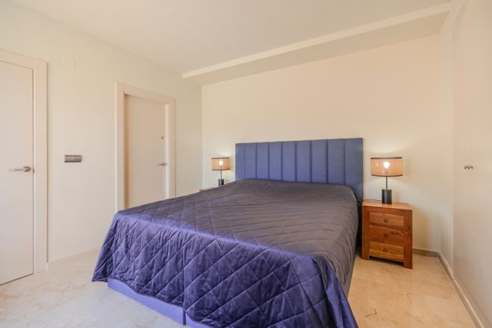 Image No.24-3 Bed Apartment for sale