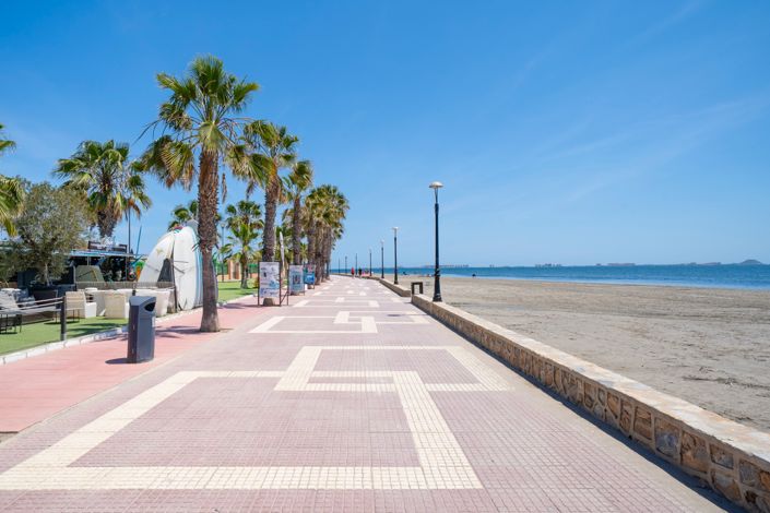 Image No.42-3 Bed Apartment for sale