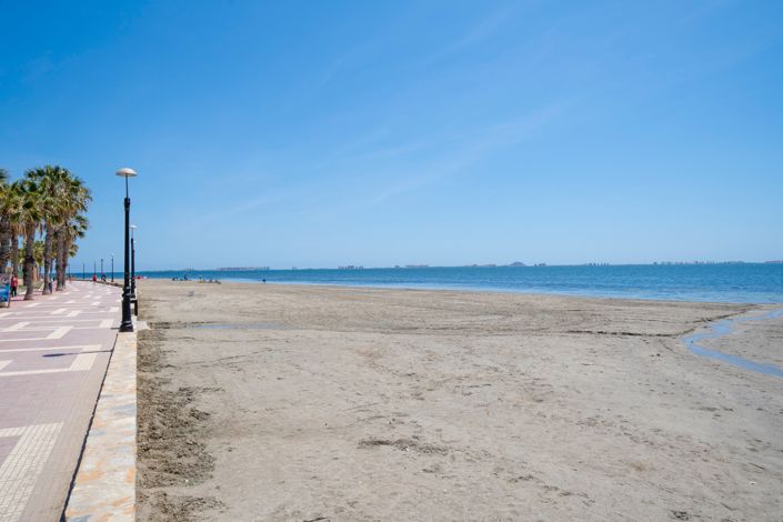 Image No.44-3 Bed Apartment for sale