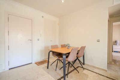 o1itqfik3p8a4ekb1ora1a7m1lkj2v