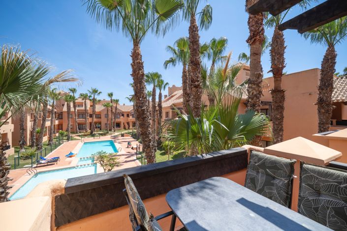 Image No.7-3 Bed Apartment for sale