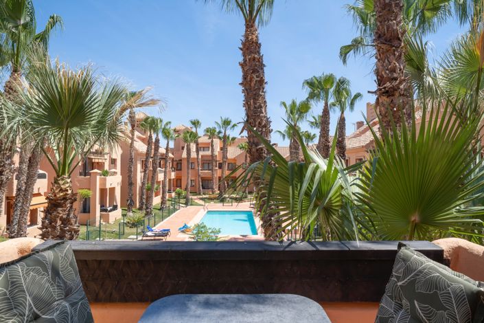 Image No.8-3 Bed Apartment for sale