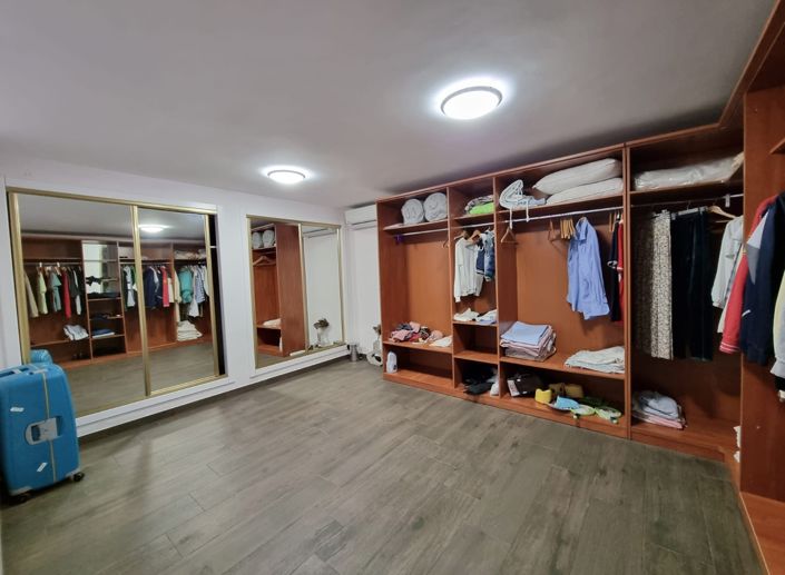 Image No.16-Villa de 5 chambres à vendre à Torrevieja