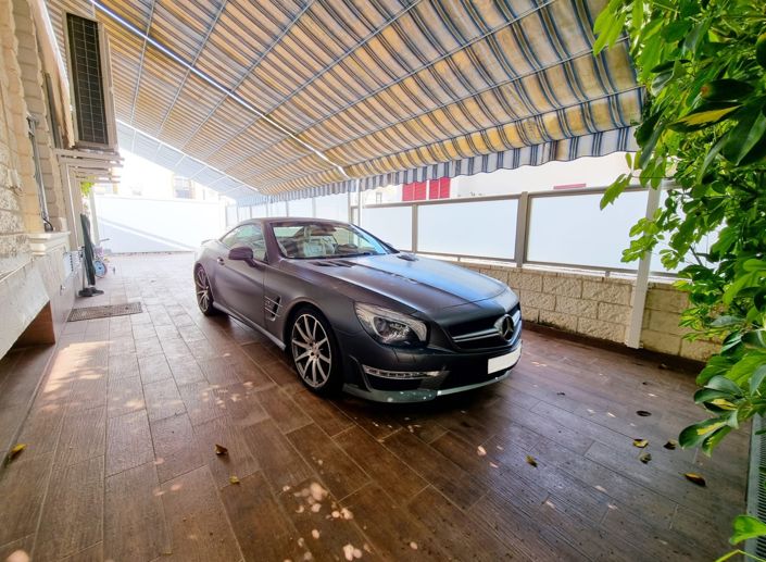 Image No.24-5 Bed Villa for sale