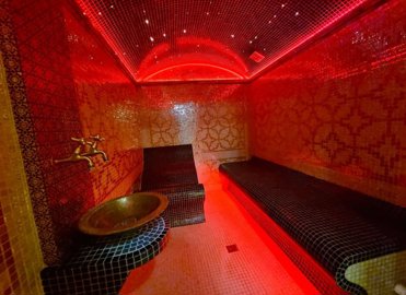 o1iup17sup1pl3t681hf1t0kckv2r