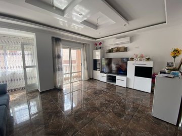 Lisa Frain Estate Agent most sold property