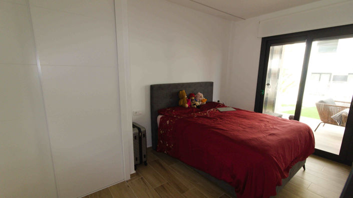 Image No.11-2 Bed Apartment for sale