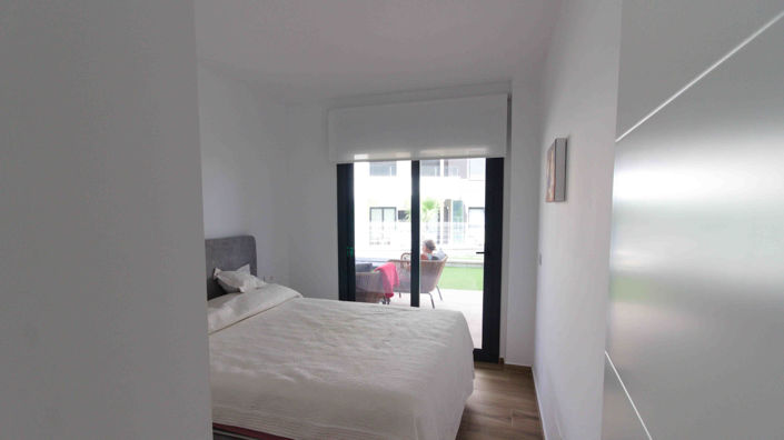 Image No.14-2 Bed Apartment for sale