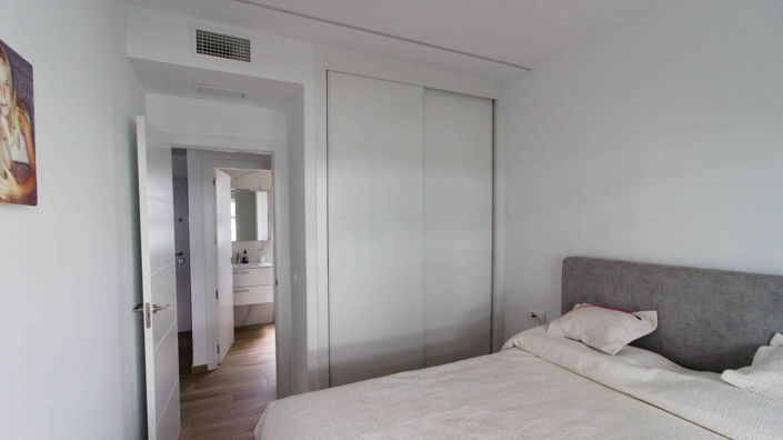 Image No.15-2 Bed Apartment for sale