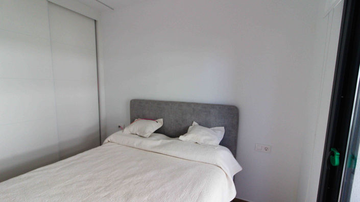 Image No.16-2 Bed Apartment for sale