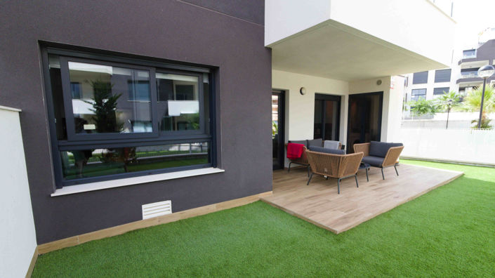 Image No.2-2 Bed Apartment for sale