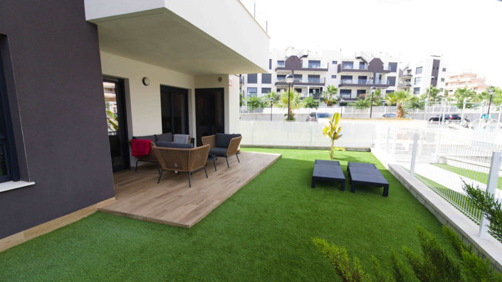 Image No.20-2 Bed Apartment for sale