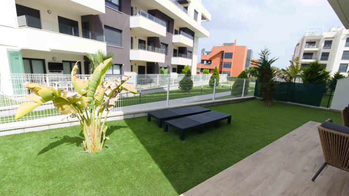 Image No.22-2 Bed Apartment for sale