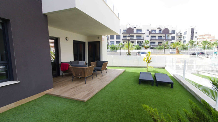 Image No.29-2 Bed Apartment for sale