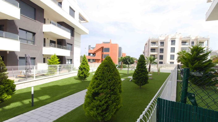 Image No.31-2 Bed Apartment for sale