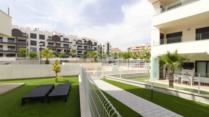 Image No.32-2 Bed Apartment for sale